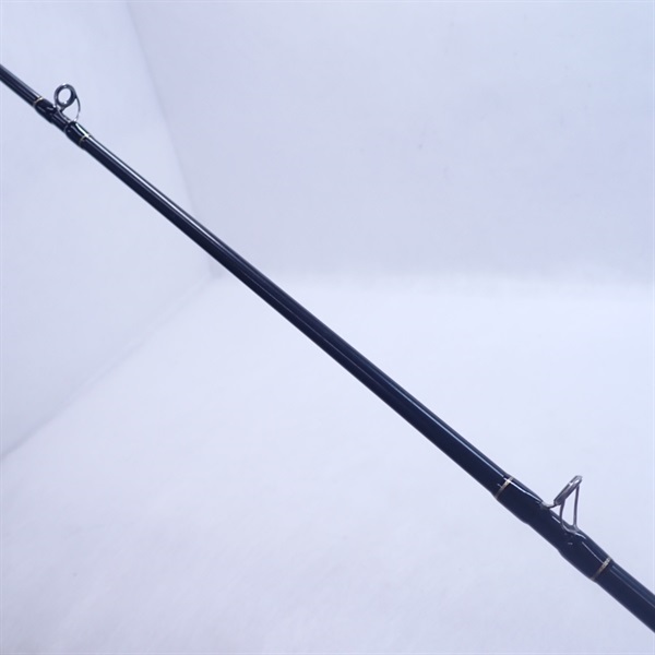 １０ヘラクレスＨＣＳＣ－７０Ｍ
